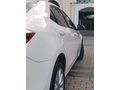 Sahibinden Toyota Corolla 1.4 D-4D Touch 2016 Model