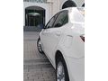 Sahibinden Toyota Corolla 1.4 D-4D Touch 2016 Model