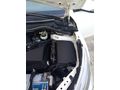 Sahibinden Toyota Corolla 1.4 D-4D Touch 2016 Model