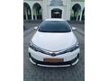 Sahibinden Toyota Corolla 1.4 D-4D Touch 2016 Model