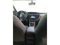 Sahibinden Toyota Corolla 1.4 D-4D Touch 2016 Model