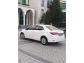 Sahibinden Toyota Corolla 1.4 D-4D Touch 2016 Model