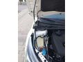 Sahibinden Toyota Corolla 1.4 D-4D Touch 2016 Model