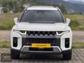 SAFA I2023 HATASIZ TORRES 4x4+4K ISITMA+K. SOĞUTMA 46BİN KM