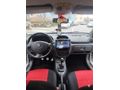 Son Fiyat Renault Clio 1.6 RXT 2000 Model