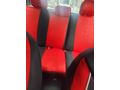 Son Fiyat Renault Clio 1.6 RXT 2000 Model