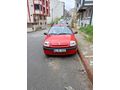 Son Fiyat Renault Clio 1.6 RXT 2000 Model