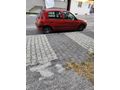 Son Fiyat Renault Clio 1.6 RXT 2000 Model