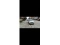 Sahibinden Renault Captur 1.2 TCe Icon 2013 Model