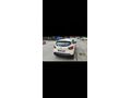 Sahibinden Renault Captur 1.2 TCe Icon 2013 Model