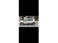 Sahibinden Renault Captur 1.2 TCe Icon 2013 Model