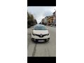 Sahibinden Renault Captur 1.2 TCe Icon 2013 Model