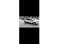 Sahibinden Renault Captur 1.2 TCe Icon 2013 Model