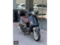 2023/RKS/PRİDE/125 LİK/KAZASIZ/ÇANTALI