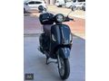 2023/RKS/PRİDE/125 LİK/KAZASIZ/ÇANTALI