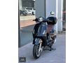 2023/RKS/PRİDE/125 LİK/KAZASIZ/ÇANTALI
