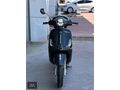 2023/RKS/PRİDE/125 LİK/KAZASIZ/ÇANTALI