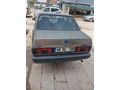 Sahibinden Tofaş Doğan SLX 1995 Model