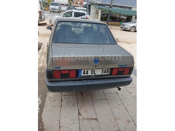 Sahibinden Tofaş Doğan SLX 1995 Model