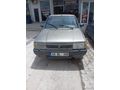 Sahibinden Tofaş Doğan SLX 1995 Model