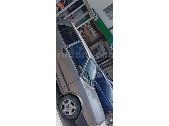 Sahibinden Tofaş Doğan SLX 1995 Model