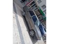 Sahibinden Tofaş Doğan SLX 1995 Model