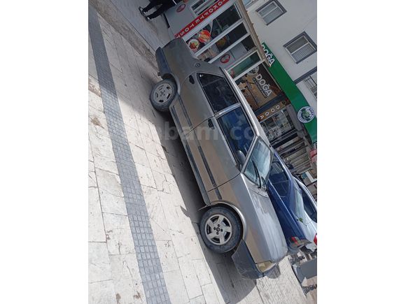 Sahibinden Tofaş Doğan SLX 1995 Model