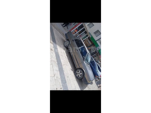 Sahibinden Tofaş Doğan SLX 1995 Model