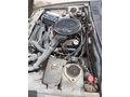 Sahibinden Tofaş Doğan SLX 1995 Model