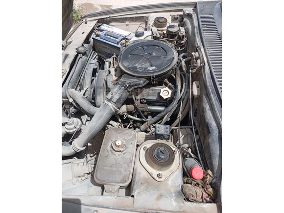 Sahibinden Tofaş Doğan SLX 1995 Model