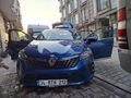Sahibinden Renault Clio 1.0 TCe Evolution 2025 Model