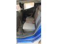 Sahibinden Renault Clio 1.0 TCe Evolution 2025 Model