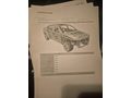 Sahibinden Renault Clio 1.0 TCe Evolution 2025 Model