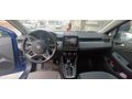 Sahibinden Renault Clio 1.0 TCe Evolution 2025 Model
