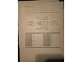 Sahibinden Renault Clio 1.0 TCe Evolution 2025 Model