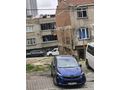 Sahibinden Renault Clio 1.0 TCe Evolution 2025 Model