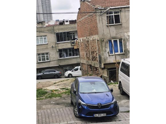 Sahibinden Renault Clio 1.0 TCe Evolution 2025 Model