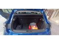 Sahibinden Renault Clio 1.0 TCe Evolution 2025 Model