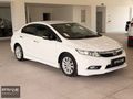 KİA ANABAYİ EFSANE HONDA CİVİC DÜŞÜK KM TEMİZ BAKIMLI !!!
