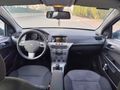 186.000 KM “”” DEE Mükemmel Temizlikte 