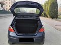 186.000 KM “”” DEE Mükemmel Temizlikte 