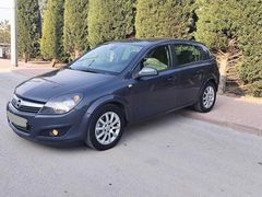 186.000 KM “”” DEE Mükemmel Temizlikte 