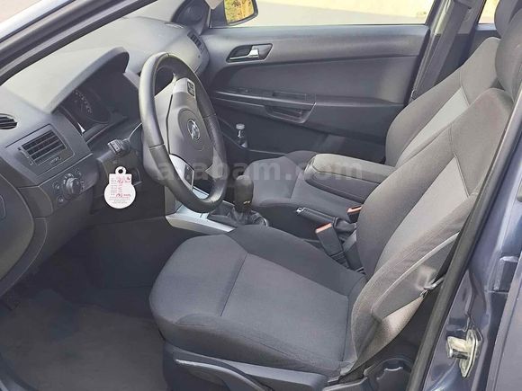 186.000 KM “”” DEE Mükemmel Temizlikte 