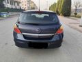 186.000 KM “”” DEE Mükemmel Temizlikte 
