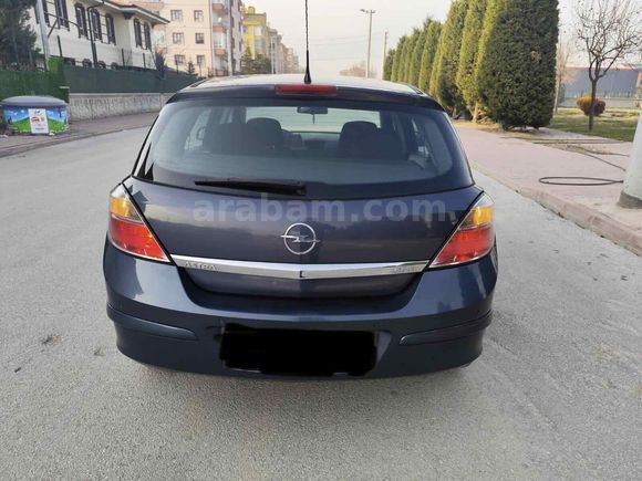 186.000 KM “”” DEE Mükemmel Temizlikte 