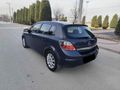 186.000 KM “”” DEE Mükemmel Temizlikte 