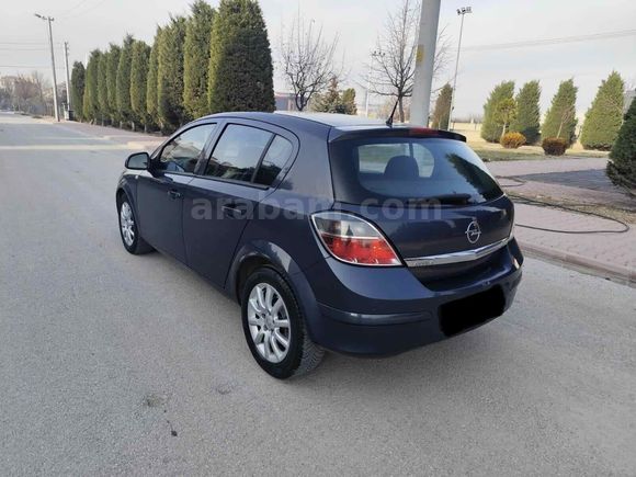 186.000 KM “”” DEE Mükemmel Temizlikte 