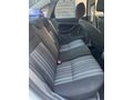 Sahibinden Ford Focus 1.6 Comfort 2010 Model 