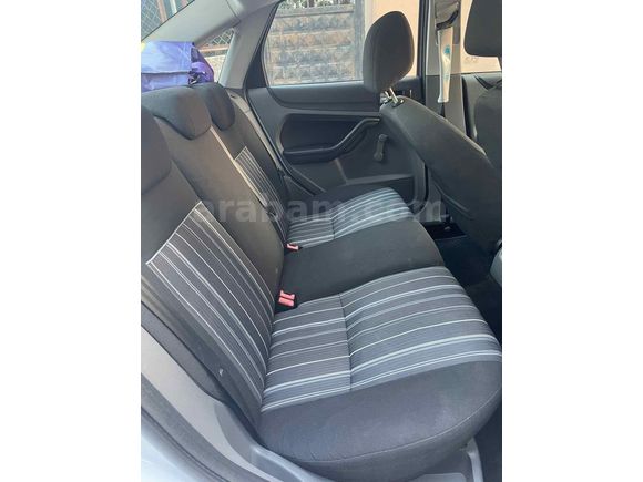 Sahibinden Ford Focus 1.6 Comfort 2010 Model 