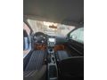 Sahibinden Ford Focus 1.6 Comfort 2010 Model 